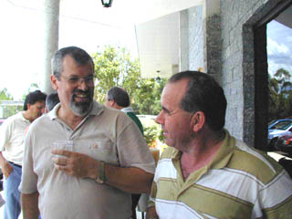 ISantineRicardo.jpg (25772 bytes)