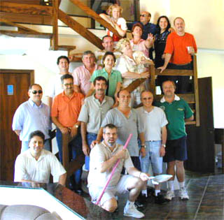 ITurmaAlmoco1 c�pia.jpg (39051 bytes)