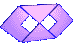cra_anim.gif (6916 bytes)