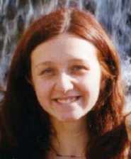 isefinal.jpg (5261 bytes)