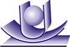 logo_unc.gif (4623 bytes)