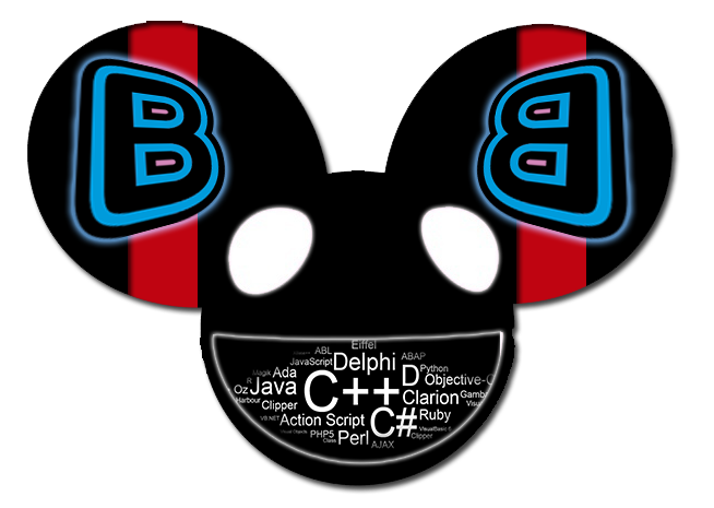 Logo de la web