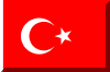 T�rk Bayra�� (Oranlanm�� Ger�ek �l��lerinde)
