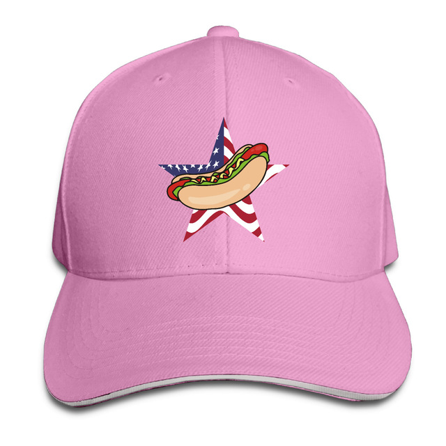 Gorras