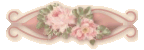 ��h���C��S�P�ɮV