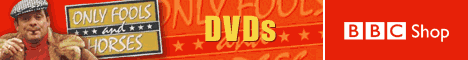 BBC Shop, Italian Muzzy DVDs: Learn Italian Quickly and Effectively with BBC Muzzy Italian DVD Courses