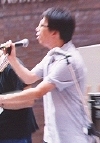 Paul