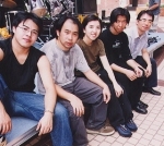 showgroup000.jpg