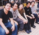 showgroup00.jpg