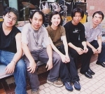 showgroup0.jpg