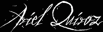 http://www.geocities.com/bbkito/arielquiroz.jpg