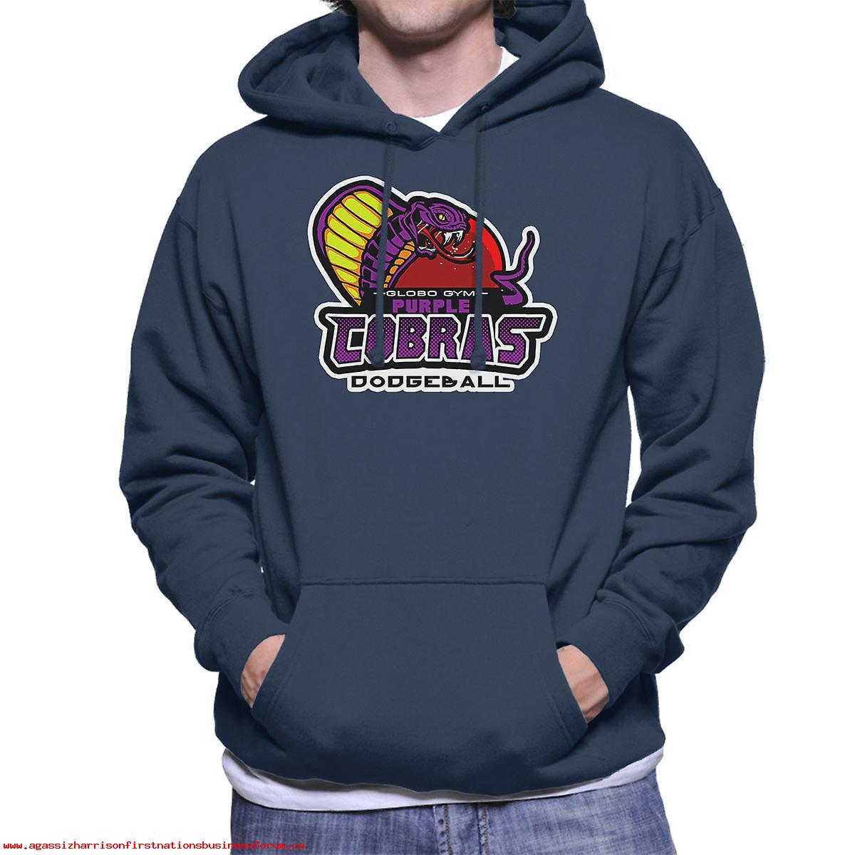 Hoody Gray