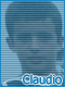 Claudio, 12 anos, Moita