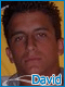 David, 17 anos, Porto