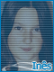 In�s, 12 anos, Moita