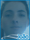 Jo�o, 15 Anos, Ponta Delgada