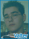 Valter, 16 anos, Lisboa