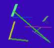 https ibank.fnbpasco.com