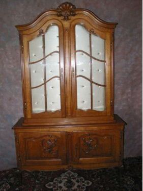 china cabinet