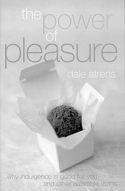 Power of Pleasure
