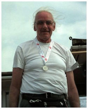 Gorden