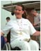 National Champion Ladies Recurve FITA