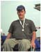 National Champion Gents Recurve Short Metric IV