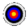 Page selected icon