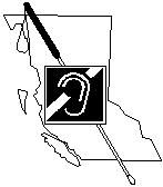 BCADB Logo