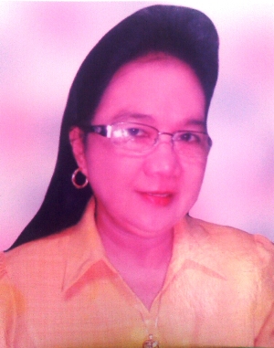 Apostol,Lilibeth,MA