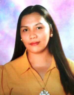 Valdez,Mary Ann,MAED