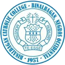 bcclogo