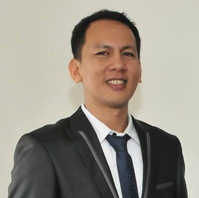 instructor