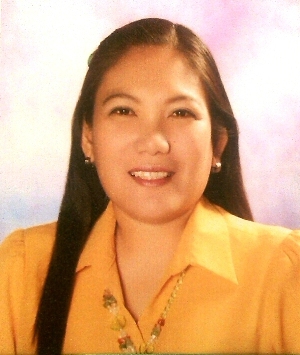 Jancorda,Rowena,LLB