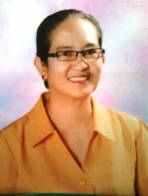 Oebanda,Rili May,MAT