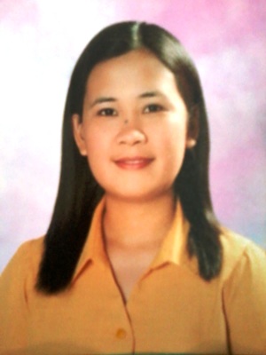 Seulo,Jenalyn