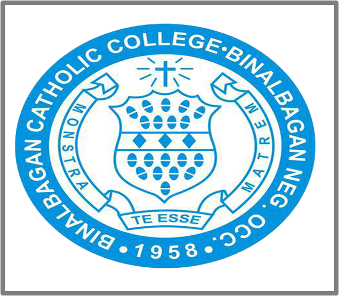 Bcc logo