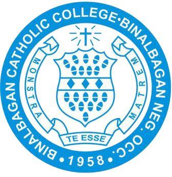 bcc logo