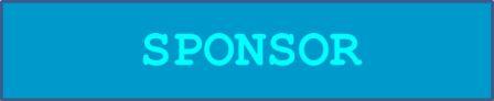 Sponsor