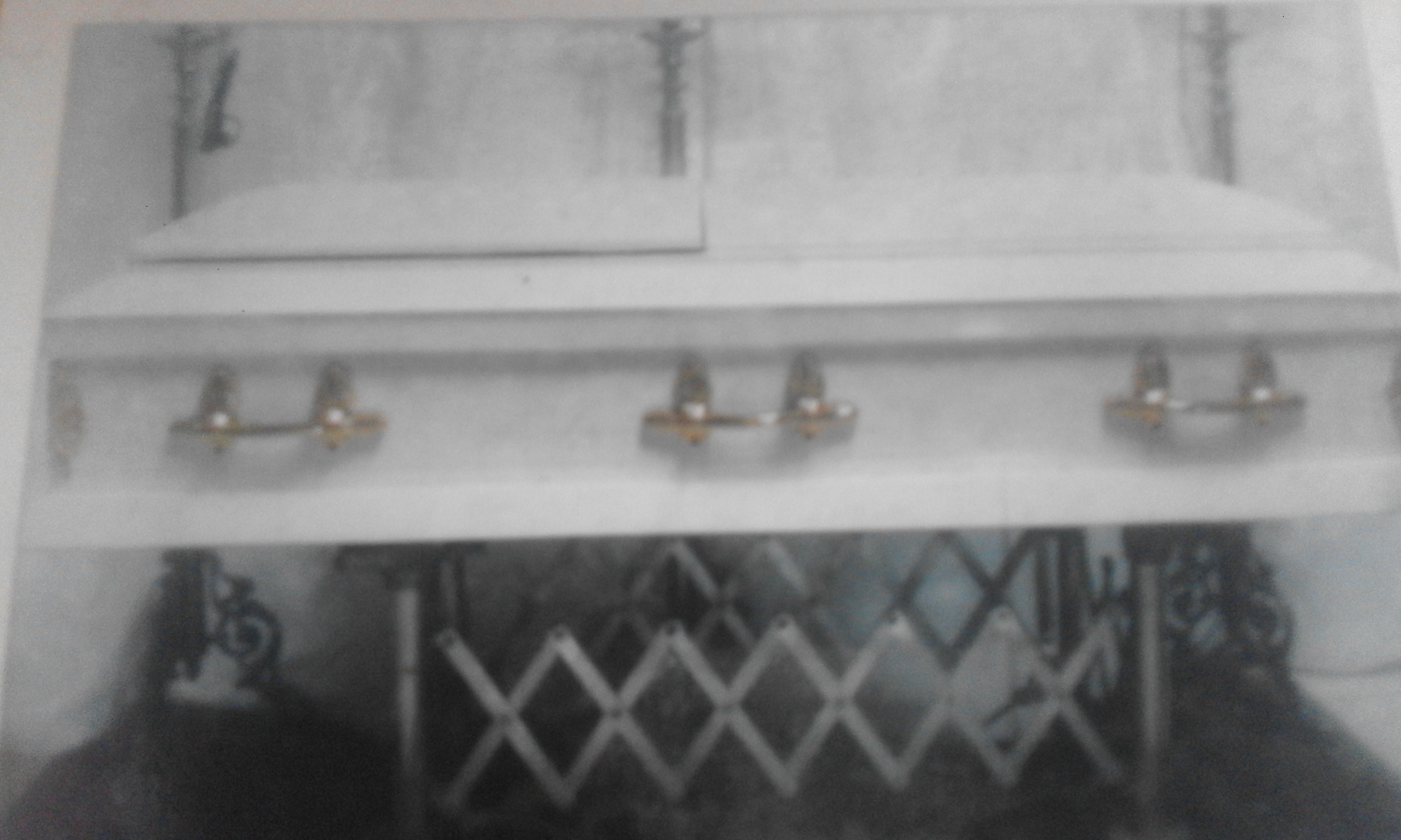 Image 01