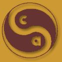 Servicios Contables y Administrativos