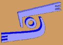 Sociedad de Estudiantes de Optometria