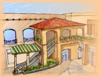 perspectiva r�stica o de propuesta