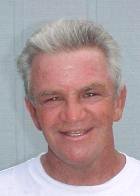 Don Burrows, Sr.
