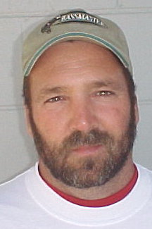 Don Burrows, Jr