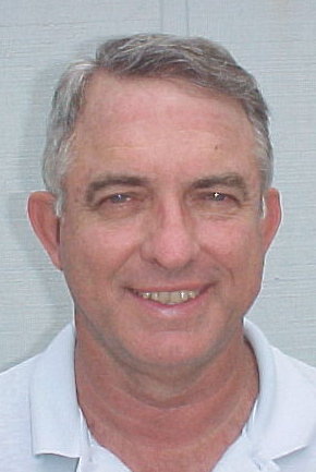 Harold Newsome