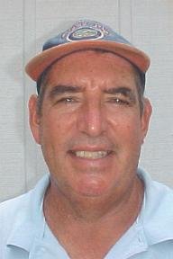 Jerry Michalek