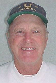 James G. Smiths