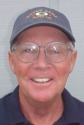 Joe Strong