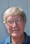 Marvin Grubb